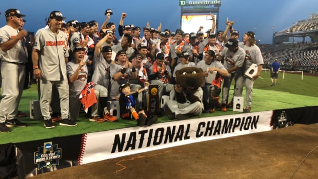 beaverscwschamps.jpeg